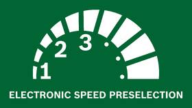 Excentrická bruska Bosch UniversalOrbit 18V-2 (s baterií) 

 obrázek produktu 6 z 7