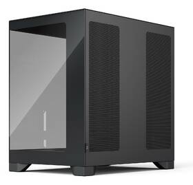 Case FRACTAL DESIGN Pop 2 Vision černá

 obrázek produktu 4 z 16
