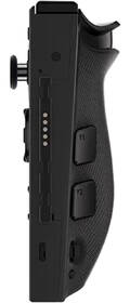 Ovladač Lenovo Legion Go 2 Controller - Right černý

 obrázek produktu 2 z 9