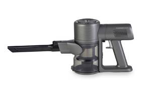 Tyčový vysavač Gorenje SVC252420FFA FreeForce InverterPower šedý

 obrázek produktu 5 z 13