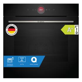 Trouba Bosch HBG7742B1 černá

 obrázek produktu 3 z 19