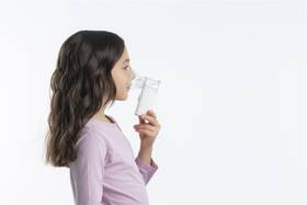 Inhalátor membránový Laica LAI NE1012 bílý

 obrázek produktu 9 z 11