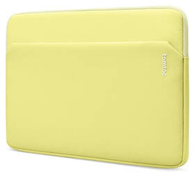 Pouzdro na notebook tomtoc LightA18 Sleeve - 13" MacBook Neo žluté

 obrázek produktu 2 z 9