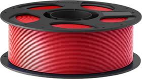 Filament Anycubic PLA+, 1,75 mm pro 3D tiskárnu, 1kg červená

 obrázek produktu 1 z 2