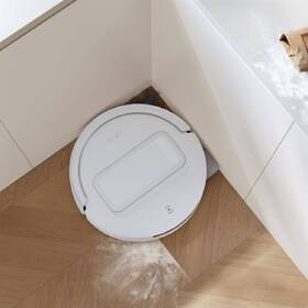Robotický vysavač Ecovacs DEEBOT T90 MAX OMNI WHITE bílý

 obrázek produktu 9 z 18