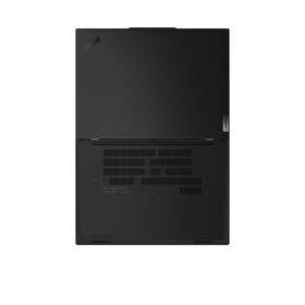 Notebook Lenovo ThinkPad L14 Gen 7 černý

 obrázek produktu 6 z 11