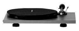 Gramofon Pro-Ject WiiM PHONO SET E1 šedý

 obrázek produktu 1 z 12
