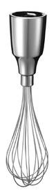 Ponorný mixér KitchenAid 5KHB2571ESX nerez

 obrázek produktu 20 z 20
