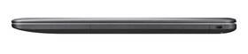 Notebook Asus F540SA-DM065T stříbrný

 obrázek produktu 10 z 12