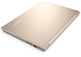 Notebook Lenovo 710S-13IKB zlatý

 obrázek produktu 6 z 19