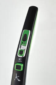 Tyčový vysavač Polti FORZASPIRA CORDLESS 25,9V 

 obrázek produktu 14 z 18