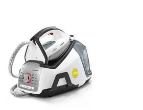 Žehlicí systém Bosch TDS8030 černá/bílá

 obrázek produktu 1 z 20
