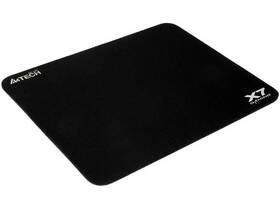 Podložka pod myš A4Tech X7-300MP, 43 x 35 cm černá

 obrázek produktu 2 z 2