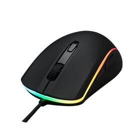 Myš HyperX Pulsefire Surge černá

 obrázek produktu 1 z 8