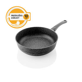 Pánev ETA 6968 90010 černá

 obrázek produktu 3 z 3
