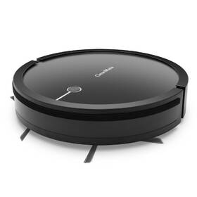 Robotický vysavač CleanMate RV500 černý

 obrázek produktu 3 z 18