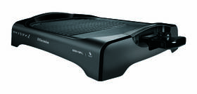 Gril Electrolux ETG340 černý

 obrázek produktu 1 z 9