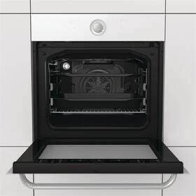 Trouba Gorenje BO76SYW AdaptBake bílá

 obrázek produktu 3 z 6