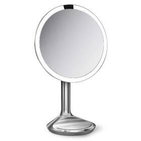 Kosmetické zrcátko Simplehuman ST3036 

 obrázek produktu 2 z 4