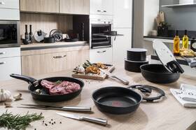 Pánev WOK Tefal L6507702 

 obrázek produktu 13 z 13