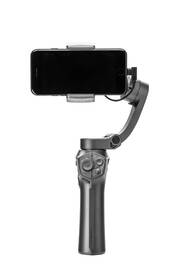 Stabilizátor Benro Phoneographer P1 

 obrázek produktu 1 z 16