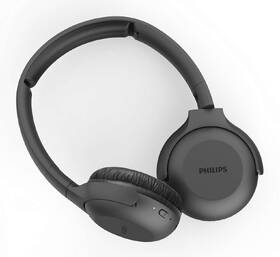Sluchátka Philips TAUH202BK černá

 obrázek produktu 5 z 6