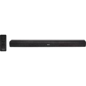 Soundbar Denon DHT-S216 černý

 obrázek produktu 3 z 5