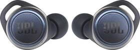 Sluchátka JBL Live 300TWS modrá

 obrázek produktu 4 z 6