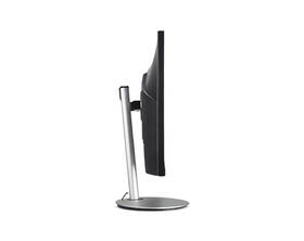 Monitor Acer CB242Ysmiprx 

 obrázek produktu 5 z 5