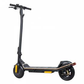 Elektrická koloběžka Umax City Racer 35 

 obrázek produktu 4 z 12