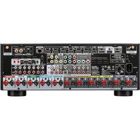 AV Receiver Denon AVC-X4700H černý

 obrázek produktu 2 z 4