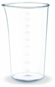 Ponorný mixér Tefal HB533138 Dailymix 

 obrázek produktu 5 z 9