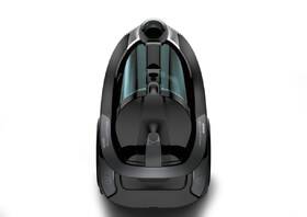 Podlahový vysavač Rowenta RO7212EA Silence Force Cyclonic  4* Classic 

 obrázek produktu 2 z 25