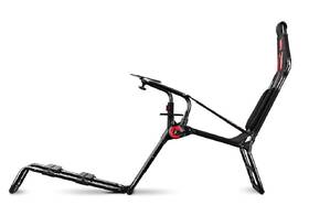 Závodní kokpit Next Level Racing GT LITE 

 obrázek produktu 1 z 7
