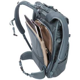 Batoh THULE Covert TCDK232, 32 l šedý

 obrázek produktu 16 z 16