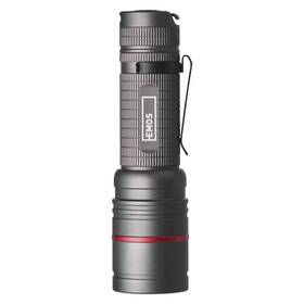 Svítilna EMOS Ultibright 70, P3170, 340lm, 3xAAA šedá

 obrázek produktu 1 z 10