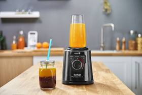 Stolní mixér Tefal BL81G831 Perfectmix+ černý

 obrázek produktu 7 z 11