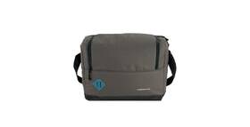 Chladící taška Campingaz MESSENGER BAG 17L 

 obrázek produktu 1 z 5