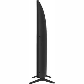 Televize LG 55UP7500 

 obrázek produktu 2 z 11
