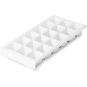 Chladnička s mrazničkou Philco PCD 3602 ENF bílá

 obrázek produktu 9 z 9