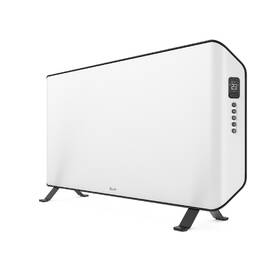 Teplovzdušný konvektor Duux DXCH15 Edge 2000 White Wifi 

 obrázek produktu 4 z 14