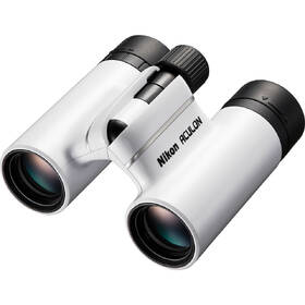 Dalekohled Nikon 8x21 Aculon T02 bílý

 obrázek produktu 2 z 5