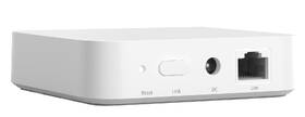 Internetová brána Yeelight Gateway 

 obrázek produktu 4 z 5