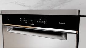Myčka nádobí Whirlpool WFO 3T133 PF X nerez

 obrázek produktu 13 z 18