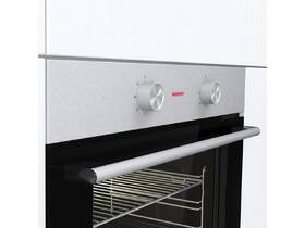 Trouba Mora VT 111 CX nerez

 obrázek produktu 6 z 8