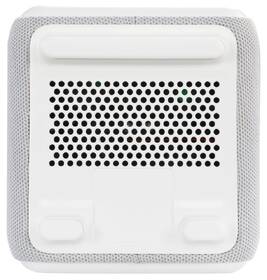 Projektor HP CC200 + skládané plátno 84" bílý

 obrázek produktu 6 z 6