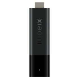 Multimediální centrum Xiaomi TV Stick 4K EU černý

 obrázek produktu 5 z 9