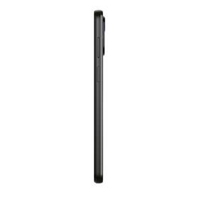 Mobilní telefon Motorola Moto G22 4 GB / 128 GB - Cosmic Black 

 obrázek produktu 10 z 10