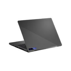 Notebook Asus ROG Zephyrus G14 (GA402RJ-L4081W) šedý

 obrázek produktu 5 z 10