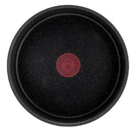 Sada nádobí Tefal L3998902, 4 ks 

 obrázek produktu 1 z 5